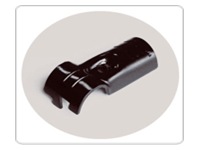 H-1 Image