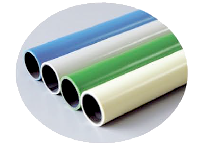 GOBLINE PIPE Image