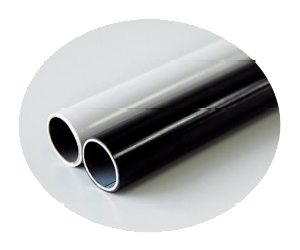 ESD PIPE Image