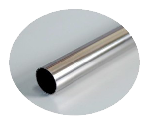 STS PIPE Image