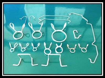 3. WIRE FORM Image