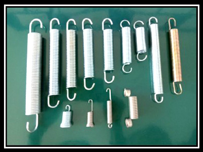 4. EXTENSION Image